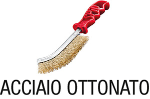 L65407: Spazzole a mano con impugnatura in plastica; SIT