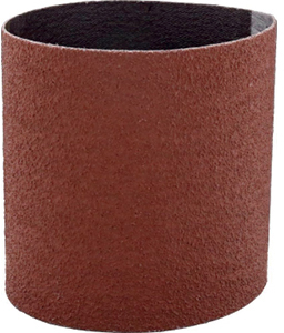 L70045: Manicotti abrasivi e tamponi porta manicotti per satinatrici portatili; CUBITRONII_3M