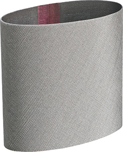 L70046: Manicotti abrasivi e tamponi porta manicotti per satinatrici portatili; 3M