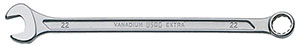 N05125: Chiavi combinate lunghe; USAG