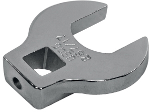 N05257: Chiavi a forchetta a zampa; USAG