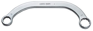 N05302: Chiavi poligonali doppie speciali; USAG