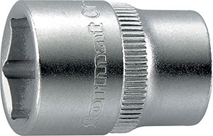 N10109: Chiavi a bussola con bocca esagonale; FORMAT