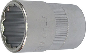 N10112: Chiavi a bussola con bocca poligonale; FORMAT