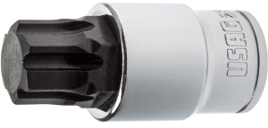 N10127: Chiavi a bussola X-Grip per viti con impronta esagonale; USAG