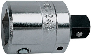 N10430: Raccordo riduttore; USAG