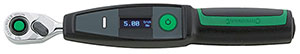 N15720: Chiave dinamometrica digitale Sensotork® 701; STAHLWILLE