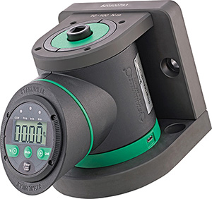 N15795: Strumenti di controllo SmartCheck per utensili dinamometrici; STAHLWILLE