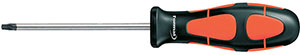 N20235: Giraviti per viti con impronta Torx®; FORMAT