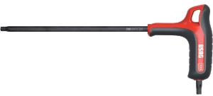 N20365: Chiavi maschio con impugnatura per viti con impronta Torx®; USAG