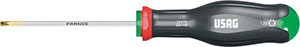 N25107: Giraviti per viti con impronta Torx®; USAG