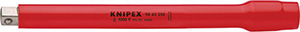 N32935: Prolunga VDE; KNIPEX