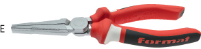 N35035: Pinze a becchi piatti; FORMAT