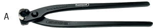 N35170: Tenaglie per cementisti; FORMAT