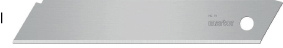 N40419: Lame di ricambio per coltelli di sicurezza con ritorno automatico della lama; MARTOR