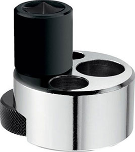 N60065: Estrattore ad eccentrico per viti prigioniere; USAG