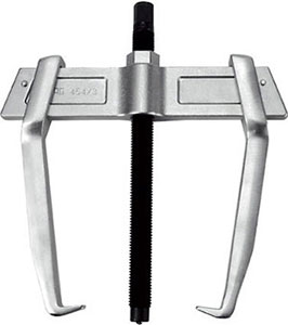 N60085: Estrattori per esterni a due bracci; USAG