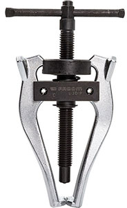 N60110: Estrattore per esterni a 2 bracci autoserranti; FACOM