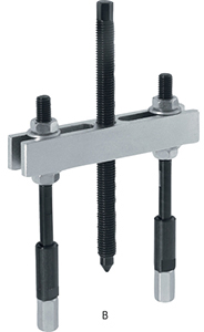 N60132: Tirante per separatore; USAG