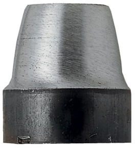 N65072: Fustelle di ricambio; USAG