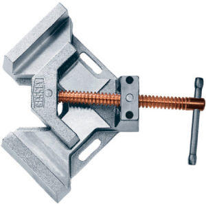 N70018: Morse per serraggio a squadra a 90°; BESSEY