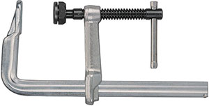 N70025: Strettoi a vite per elevate prestazioni; FORMAT