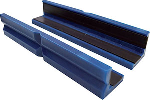 N70074: Ganasce per morse da banco; SCANGRIP