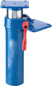 N70100: Supporti per morse regolabili; FORMAT