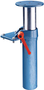 N70130: Supporti per morse regolabili; FORMAT