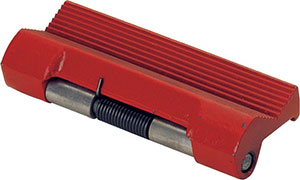 N70205: Ganasce per morse da banco; FORMAT