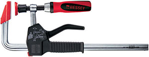 N70230: Strettoi EHZ utilizzabili con una sola mano; BESSEY