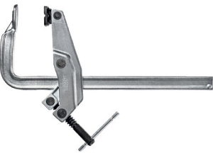 N70275: Strettoi a braccio serrante; BESSEY