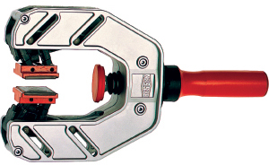 N70285: Strettoio per bordi; BESSEY