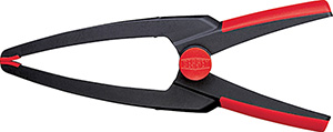 N70315: Morsetti a molla; BESSEY