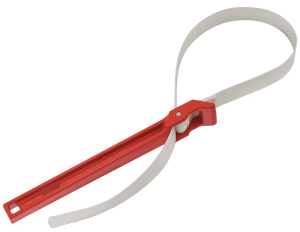 N75051: Giratubi a nastro; USAG