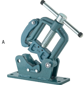 N80039: Morse per tubi; FORMAT