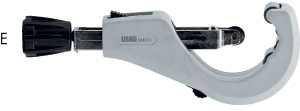 N80204: Tagliatubi per tubi in acciaio inossidabile; USAG