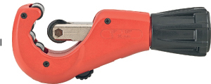 N80208: Tagliatubi per tubi in rame e lega leggera; FORMAT
