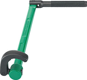 N80285: Chiave per lavabo; FORTIS