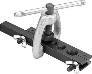 N80533: Bordatore per tubi in rame e lega leggera; USAG