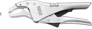 N85130: Pinze regolabili autobloccanti; USAG