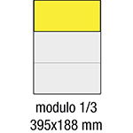 N90710: Moduli in schiuma bicolore completi di utensili; TKN