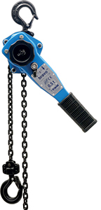 P10330: Paranchi a leva - Alzatira Bravo®; TRACTEL