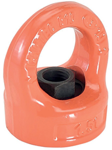 P10465: Golfari girevoli femmina; CARCANO