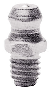 P50005: Ingrassatori idraulici a testa sferica; AEG_MARTINELLI