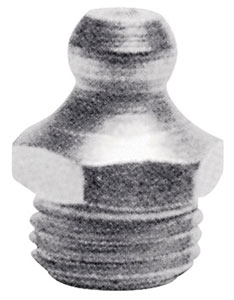 P50010: Ingrassatori idraulici a testa sferica; AEG_MARTINELLI