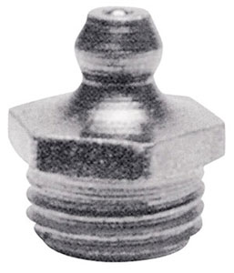 P50015: Ingrassatori idraulici a testa sferica; AEG_MARTINELLI