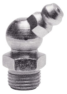 P50020: Ingrassatori idraulici a testa sferica; AEG_MARTINELLI