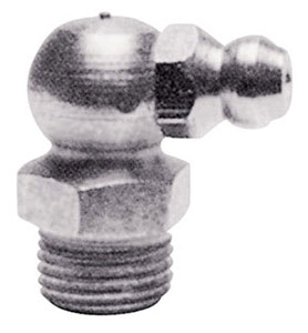 P50025: Ingrassatori idraulici a testa sferica; AEG_MARTINELLI