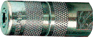 P50257: Testine per ingrassatori; FORMAT